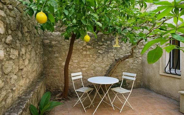 Appartement à vendre    3 pièces • 55,07 m2 Le Cannet