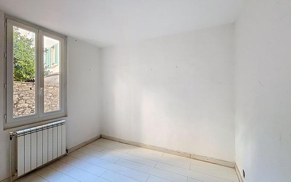 Appartement à vendre    3 pièces • 55,07 m2 Le Cannet