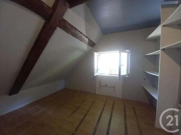 Appartement à vendre  5 pièces - 72,10 m 2   PLAINFAING  - 88