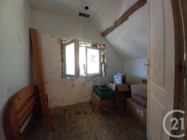 Appartement à vendre  5 pièces - 72,10 m 2   PLAINFAING  - 88