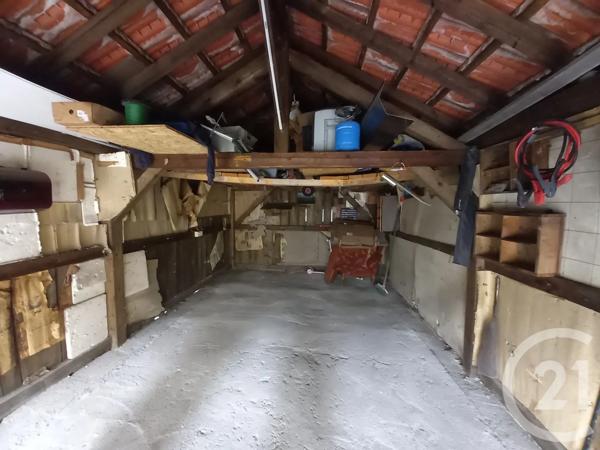 Appartement à vendre  5 pièces - 72,10 m 2   PLAINFAING  - 88