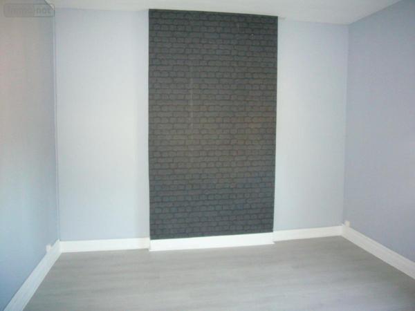 Appartement à louer à Marcoing dans le Nord (59159), ref : 59098-L174