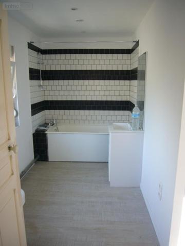 Appartement à louer à Marcoing dans le Nord (59159), ref : 59098-L174