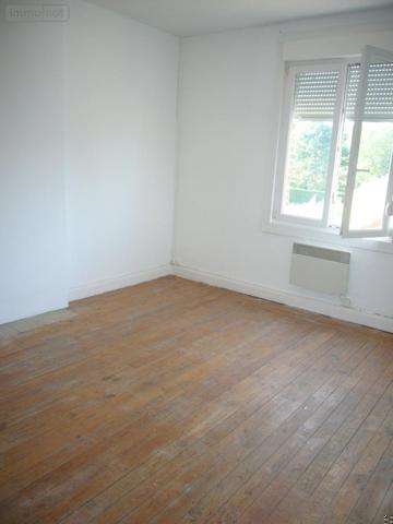 Appartement à louer à Marcoing dans le Nord (59159), ref : 59098-L174