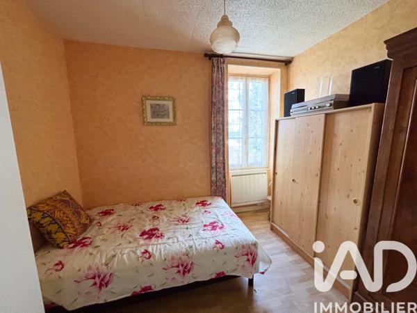 Maison à vendre 3 pièces 62 m² Chitray