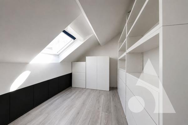 Maison 5 pièces 70.65 m2