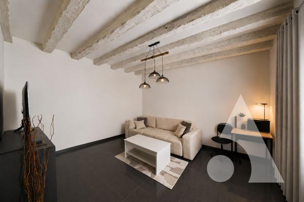 Maison 5 pièces 70.65 m2