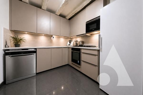 Maison 5 pièces 70.65 m2