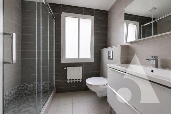 Maison 5 pièces 70.65 m2