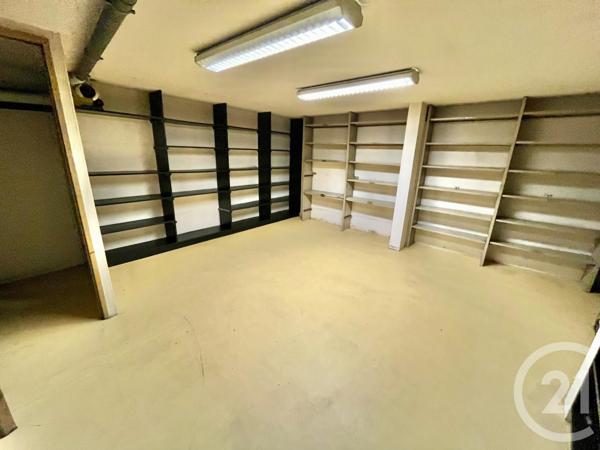 à vendre  26,27 m2 NANTES - 44