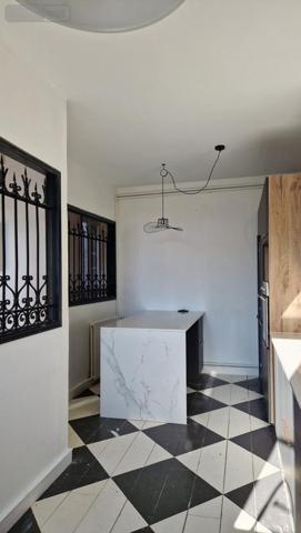 Appartement à vendre à Morlaix dans le Finistère (29600), ref : 29083-1639