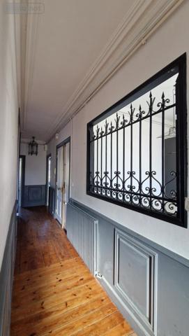 Appartement à vendre à Morlaix dans le Finistère (29600), ref : 29083-1639