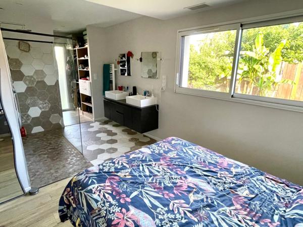 Maison à vendre 5 pièces PEROLS (34)