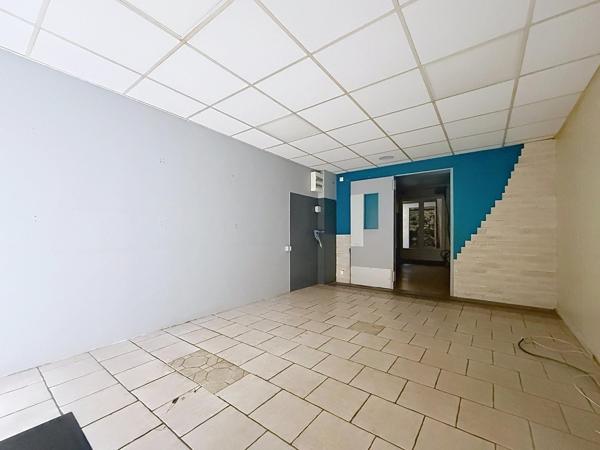 Gray : un ensemble immobilier à réinventer