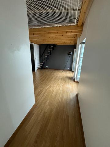 Achat appartement Chaville - 2 pièce(s) - 36 m² - 225 000 €