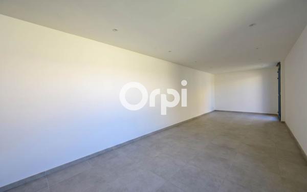 Immeuble à vendre