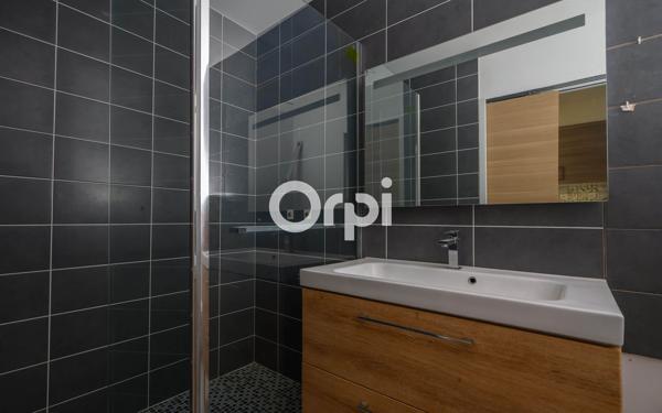 Immeuble à vendre