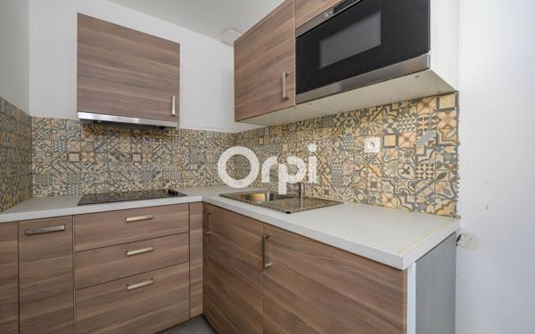 Immeuble à vendre