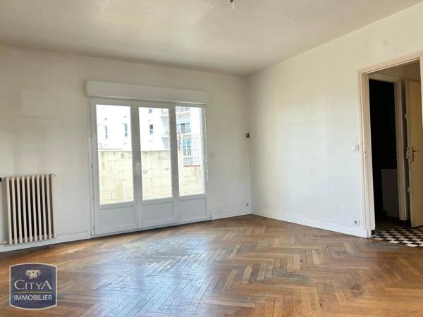 Local professionnel à vendre