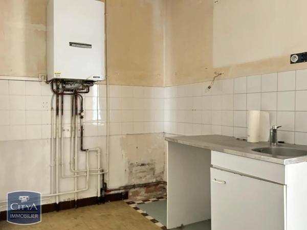 Local professionnel à vendre