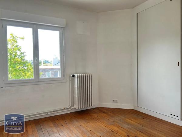 Local professionnel à vendre