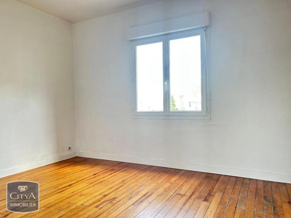 Local professionnel à vendre