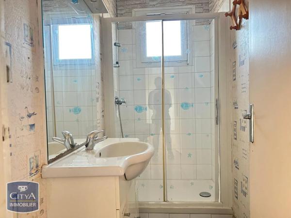 Local professionnel à vendre