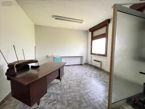 Maison à vendre à Châtelaillon-Plage en Charente-Maritime (17340), ref : 17112-386