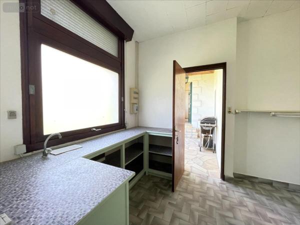 Maison à vendre à Châtelaillon-Plage en Charente-Maritime (17340), ref : 17112-386