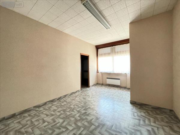 Maison à vendre à Châtelaillon-Plage en Charente-Maritime (17340), ref : 17112-386