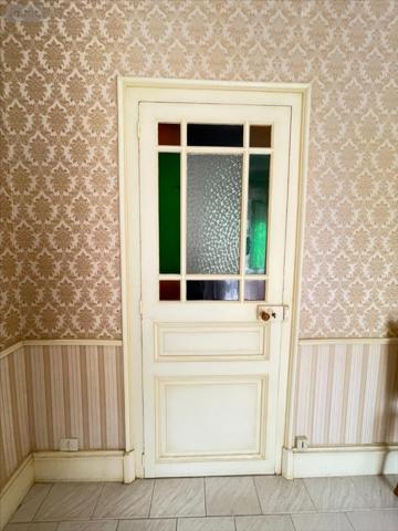 Maison à vendre à Châtelaillon-Plage en Charente-Maritime (17340), ref : 17112-386