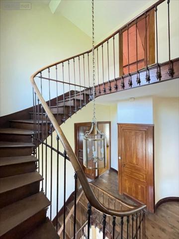 Maison à vendre à Châtelaillon-Plage en Charente-Maritime (17340), ref : 17112-386