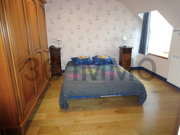 Vente / Maison