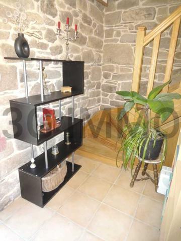 Vente / Maison