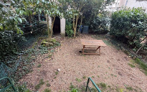 Appartement à louer    2 pièces • 67 m2 Tours