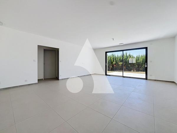 Maison 4 pièces 109 m2