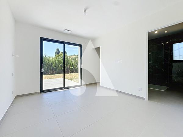 Maison 4 pièces 109 m2