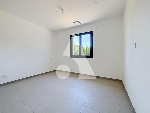 Maison 4 pièces 109 m2