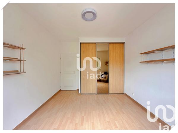 Maison à vendre 5 pièces 146 m² Ambarès-et-Lagrave