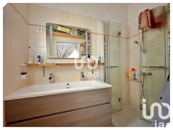 Maison à vendre 5 pièces 146 m² Ambarès-et-Lagrave