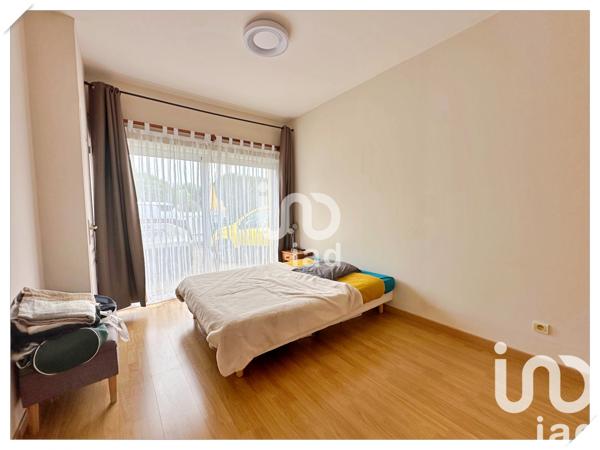 Maison à vendre 5 pièces 146 m² Ambarès-et-Lagrave