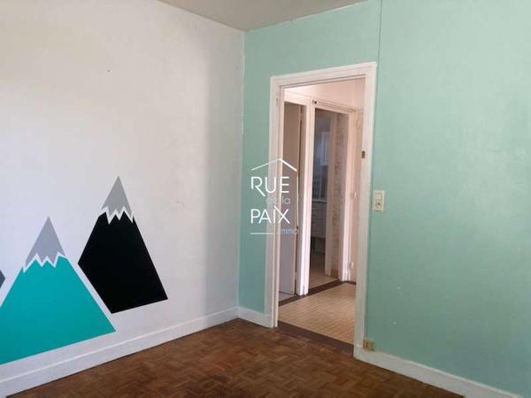 86220 DANGE SAINT ROMAIN Charmante maison de plain-pied à Dangé-Saint-Romain