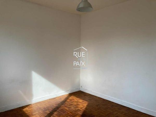 86220 DANGE SAINT ROMAIN Charmante maison de plain-pied à Dangé-Saint-Romain