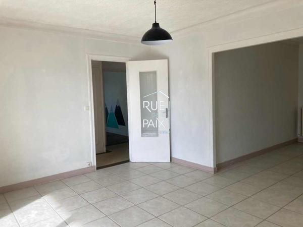 86220 DANGE SAINT ROMAIN Charmante maison de plain-pied à Dangé-Saint-Romain