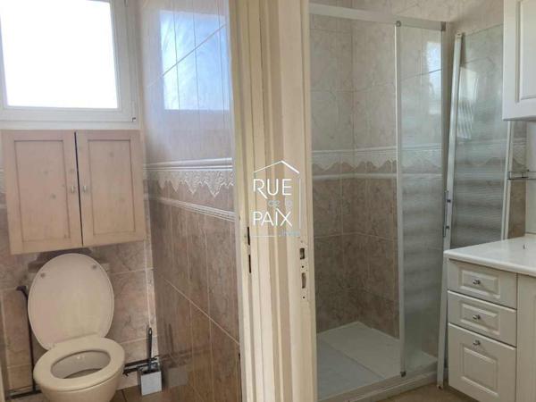 86220 DANGE SAINT ROMAIN Charmante maison de plain-pied à Dangé-Saint-Romain