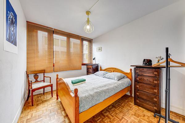 Appartement Morsang sur orge F5