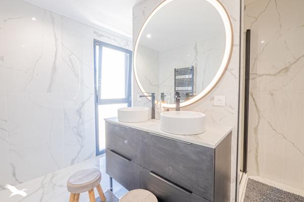 Maison à vendre |  Lormont |  6 pièces | 156 m²