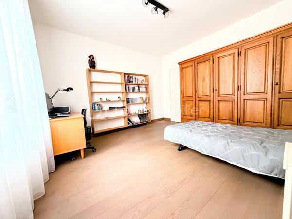 Maison de 289,10 m²