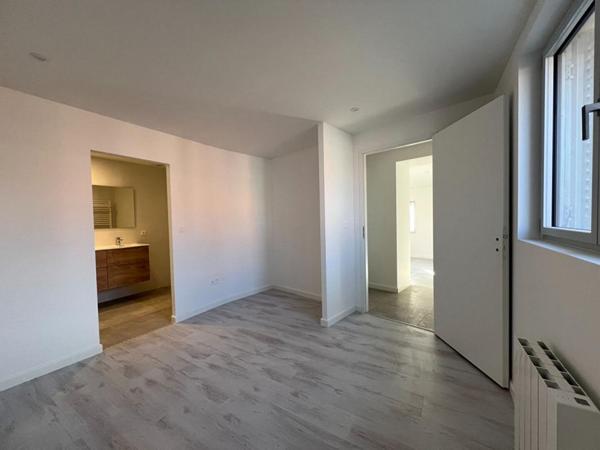 Maison Ennezat 6 pièce(s) 128 m2