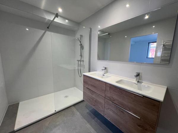 Maison Ennezat 6 pièce(s) 128 m2